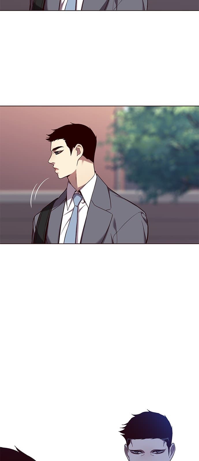 Eleceed Page 13