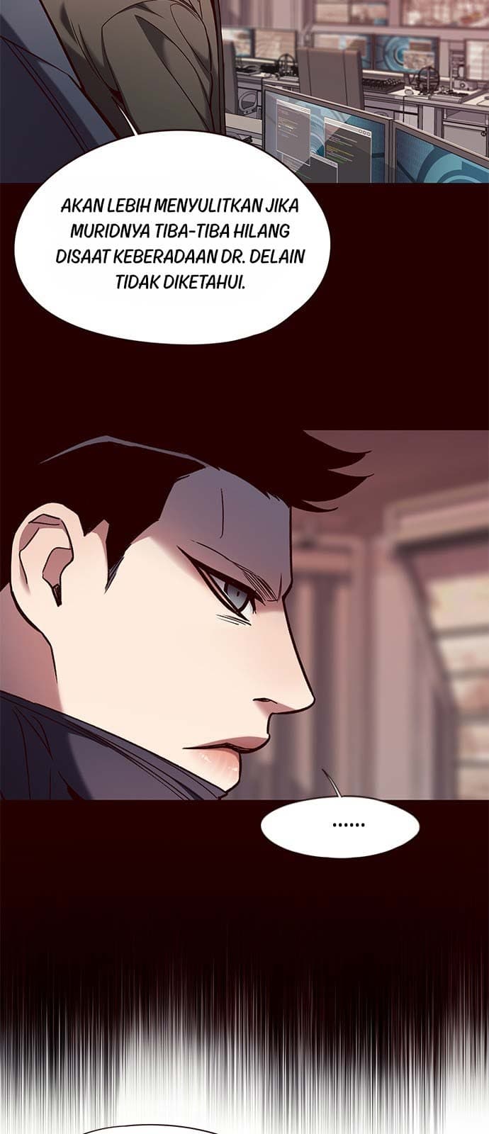 Eleceed Page 17