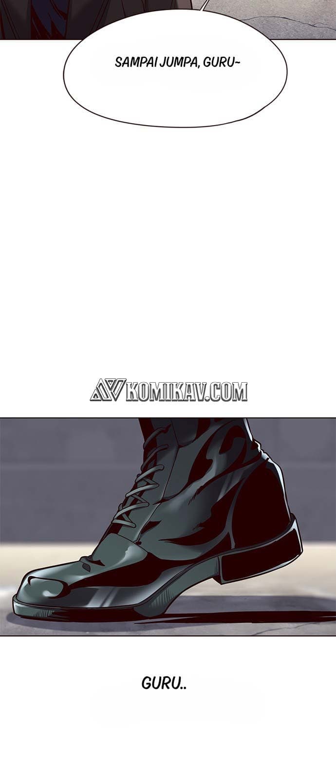 Eleceed Page 24