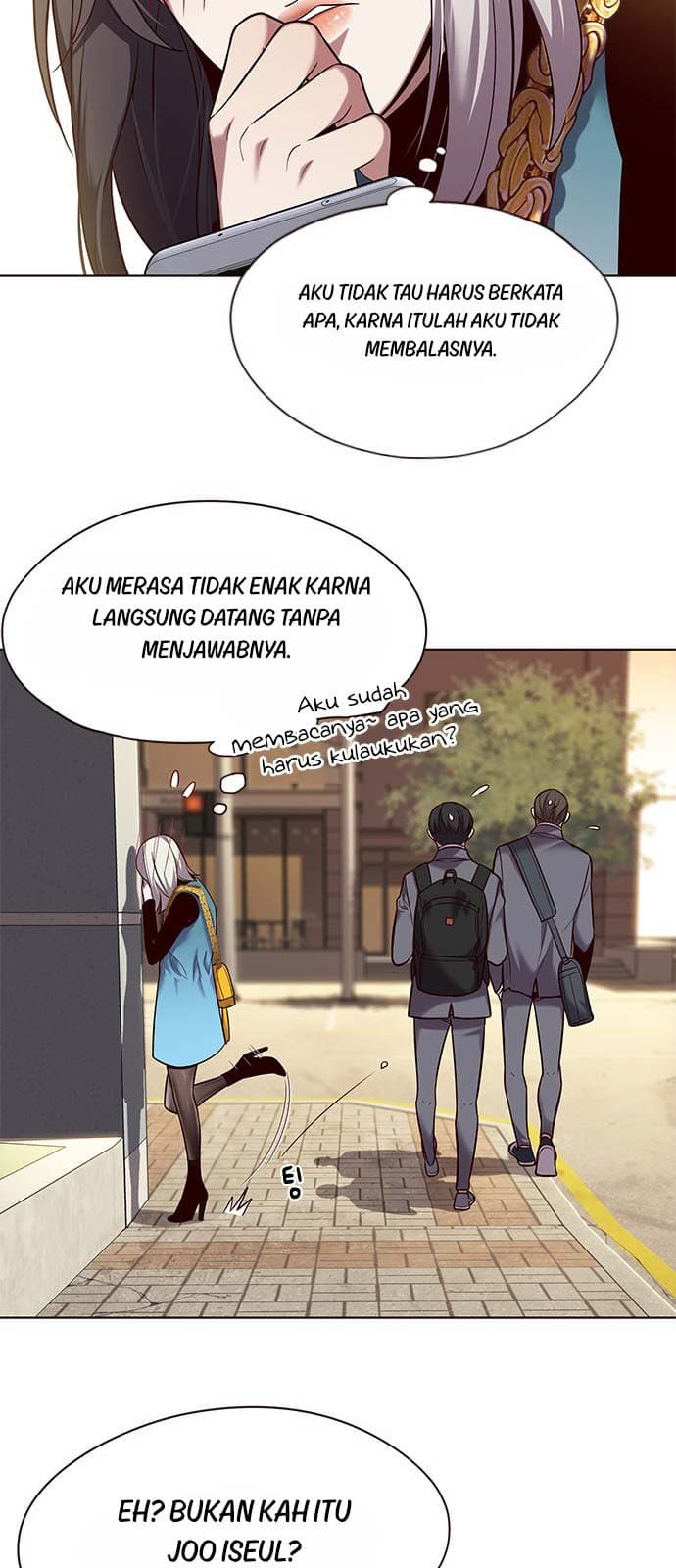 Eleceed Page 31