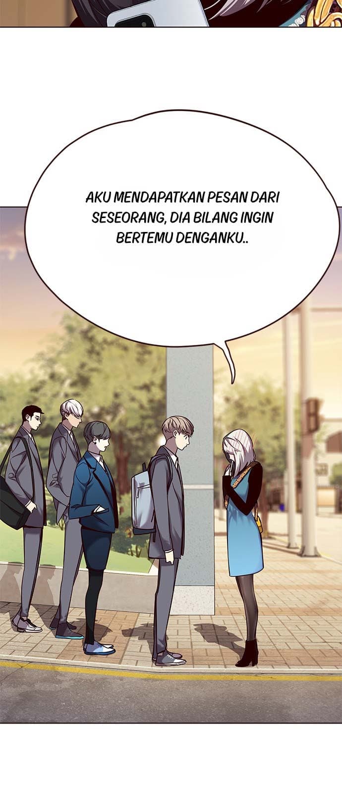 Eleceed Page 35