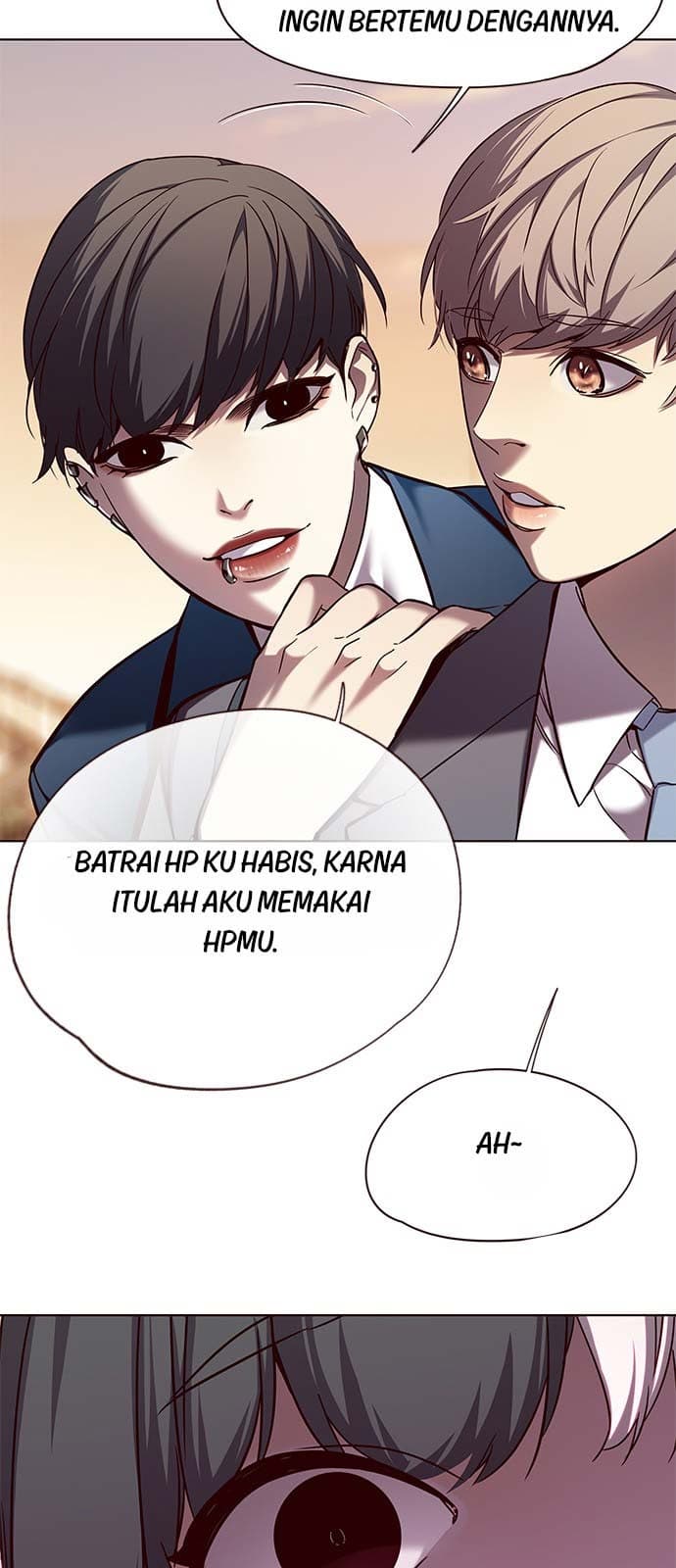 Eleceed Page 37