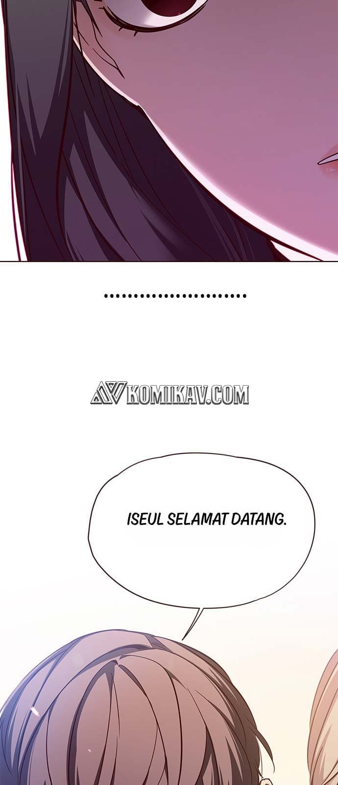 Eleceed Page 38