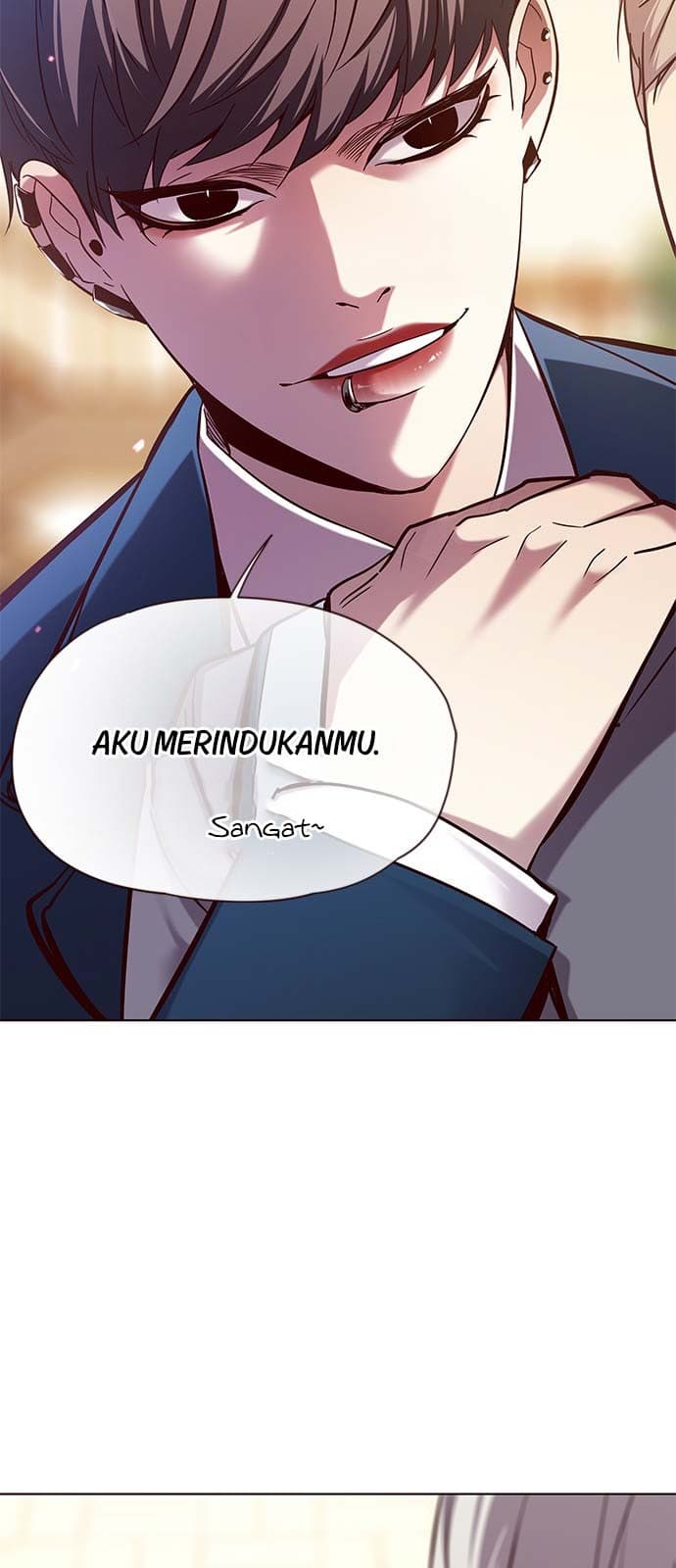 Eleceed Page 39