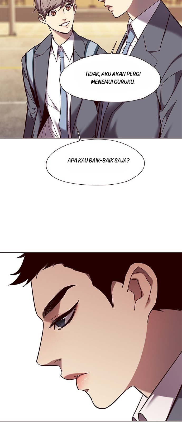 Eleceed Page 49