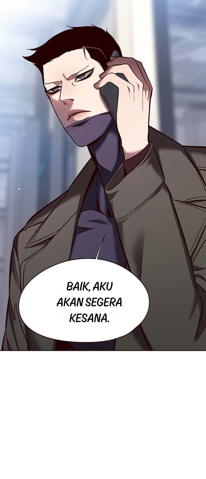Eleceed Page 57