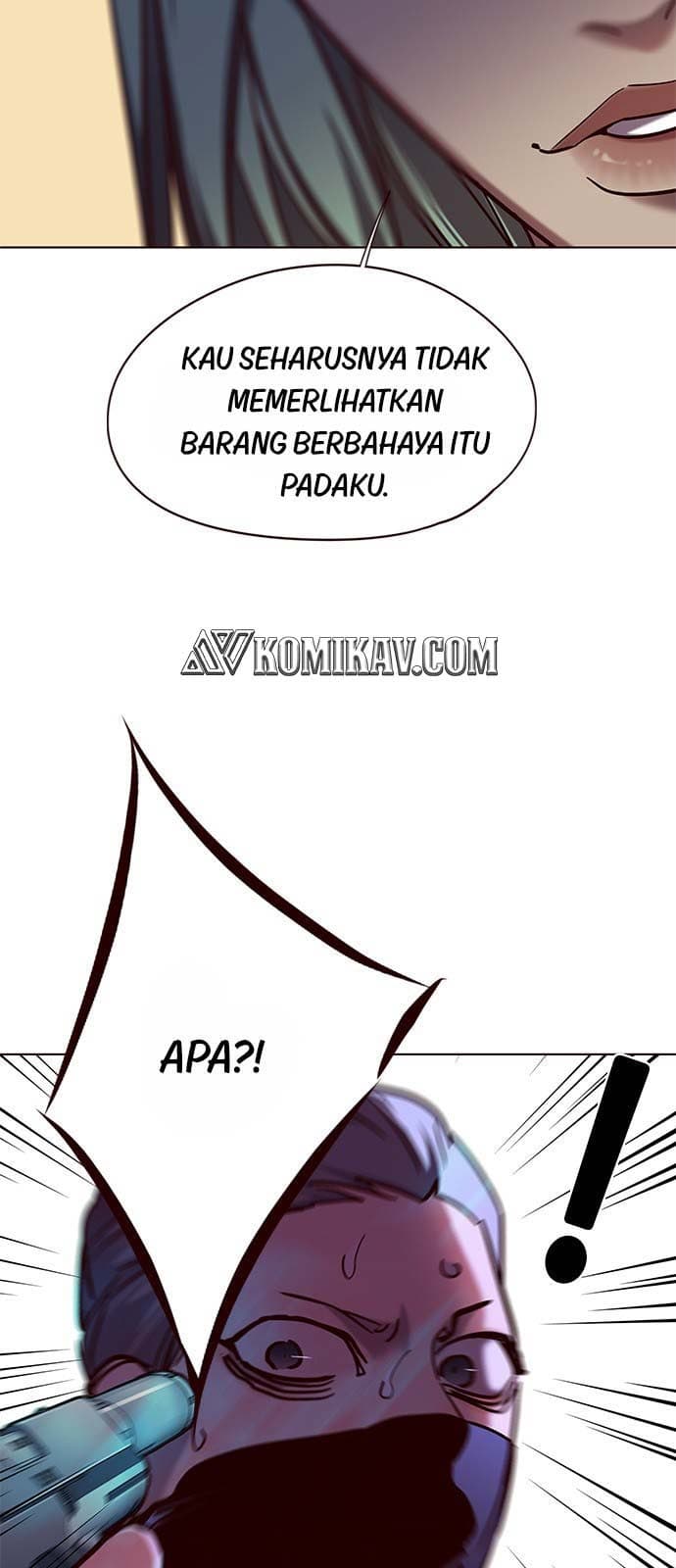 Eleceed Page 62