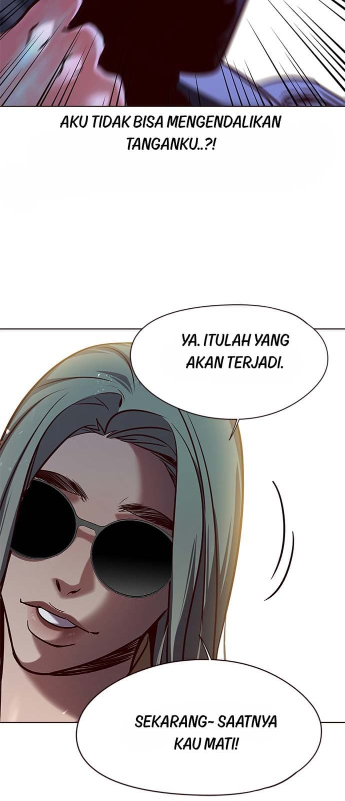Eleceed Page 63