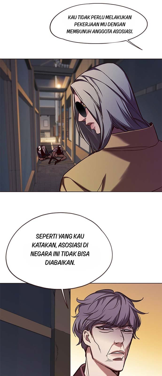 Eleceed Page 65