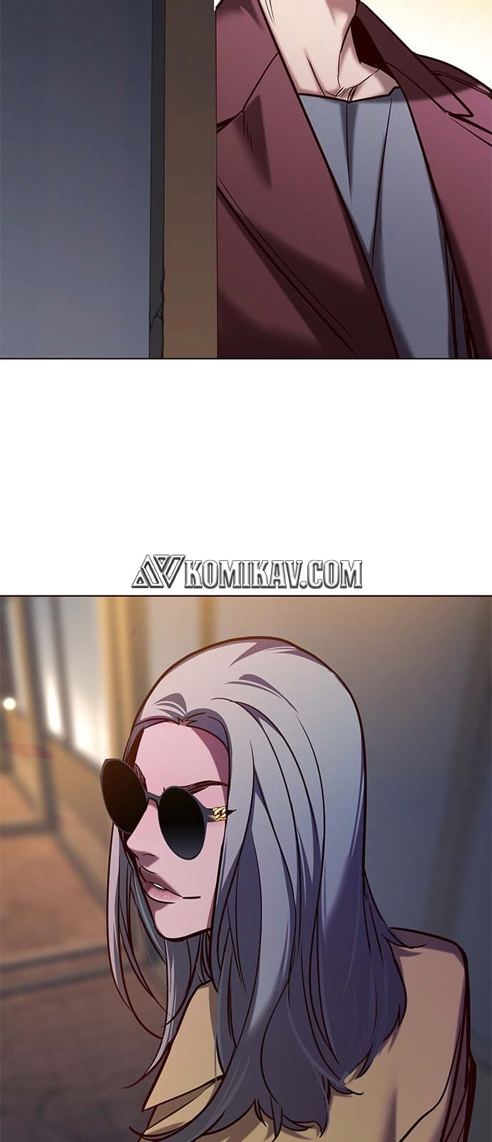 Eleceed Page 66