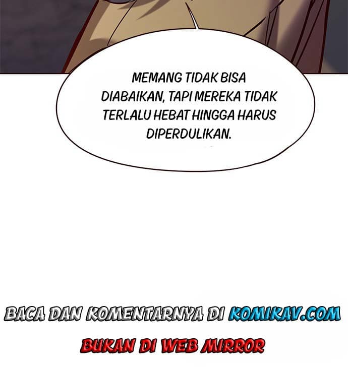 Eleceed Page 67
