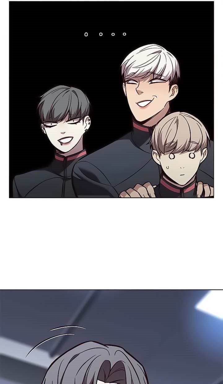 Eleceed Page 11