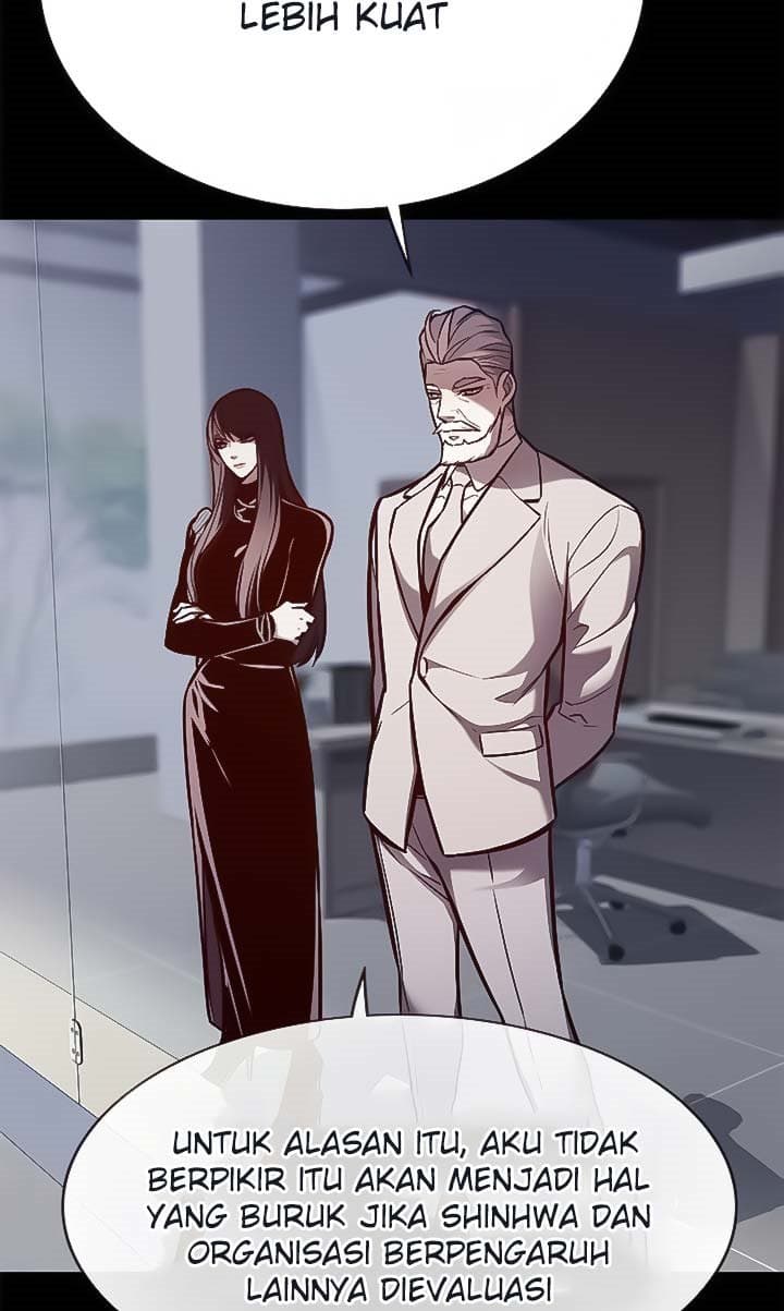 Eleceed Page 15
