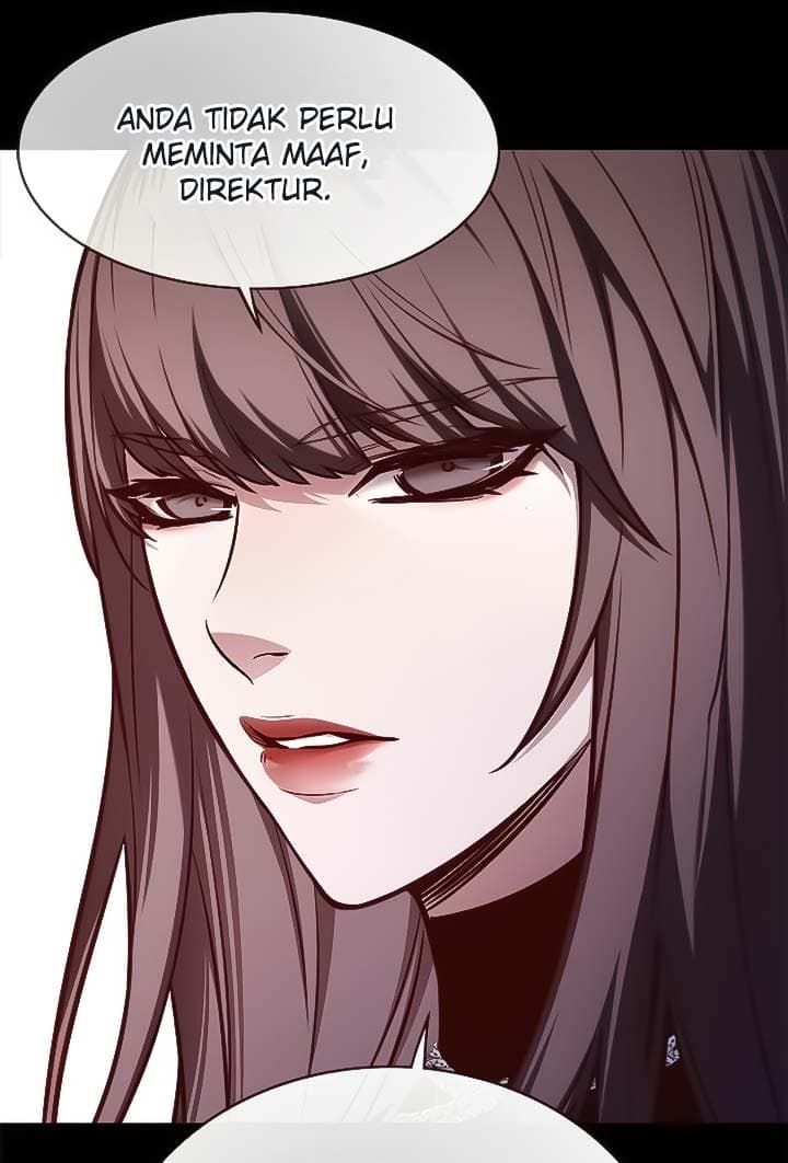 Eleceed Page 19