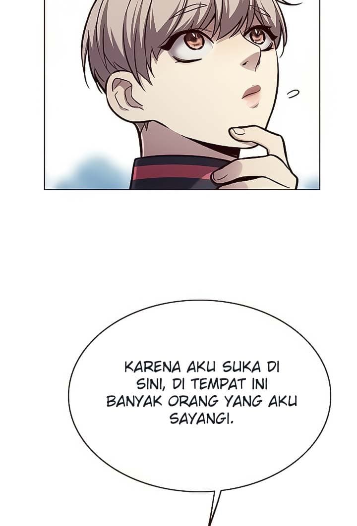 Eleceed Page 31