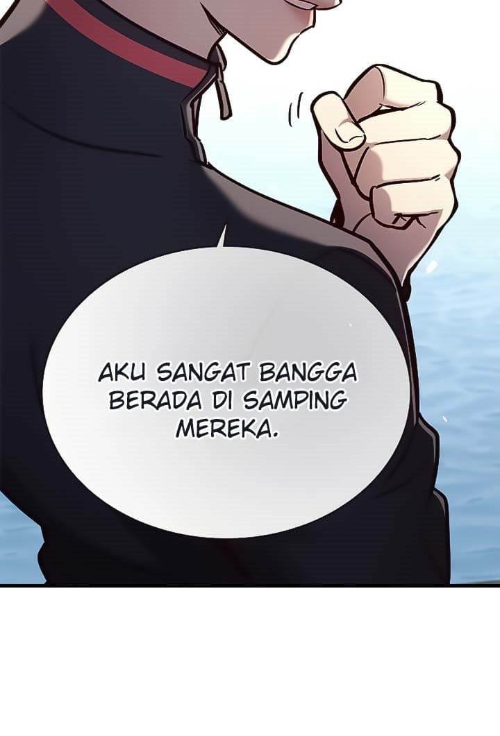 Eleceed Page 33