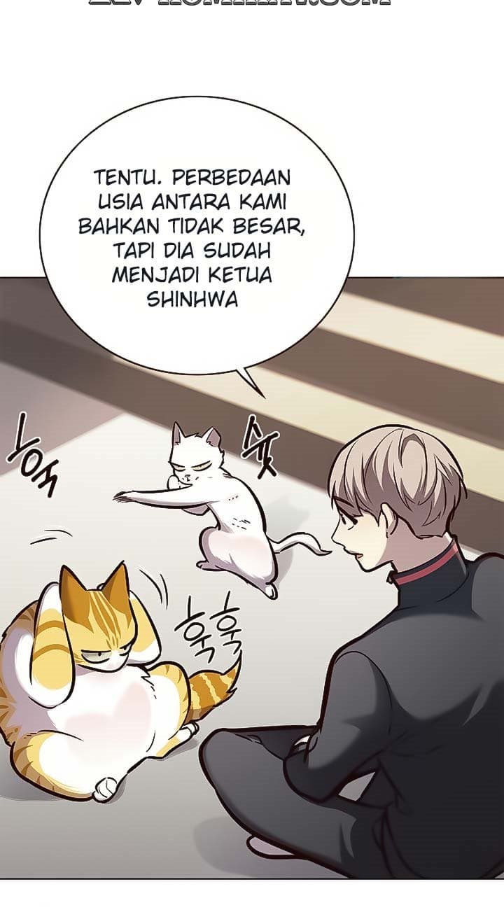 Eleceed Page 37