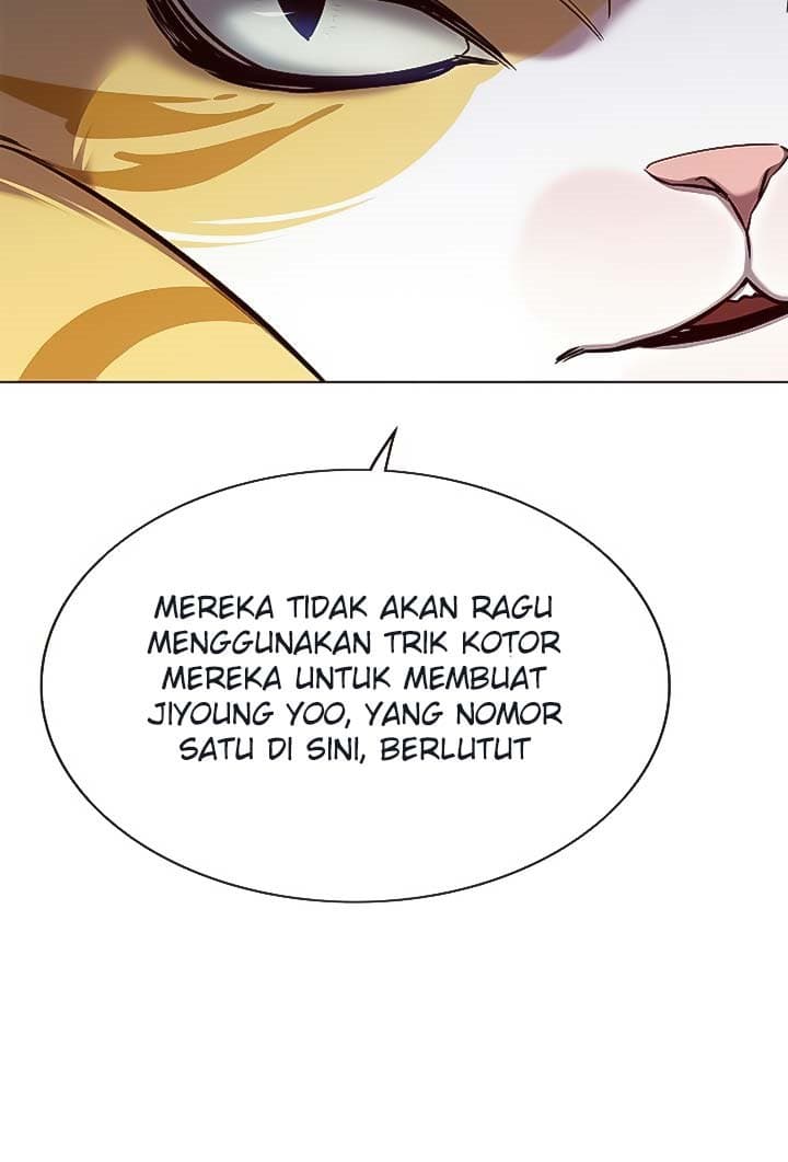 Eleceed Page 41