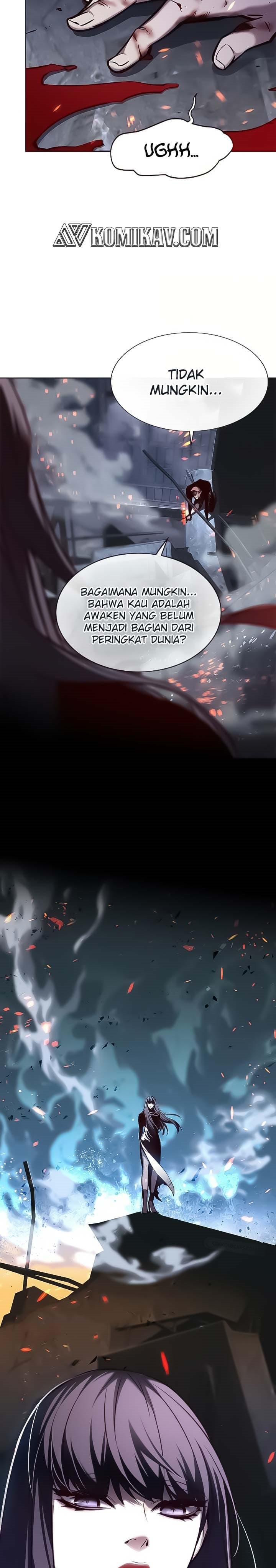 Eleceed Page 44