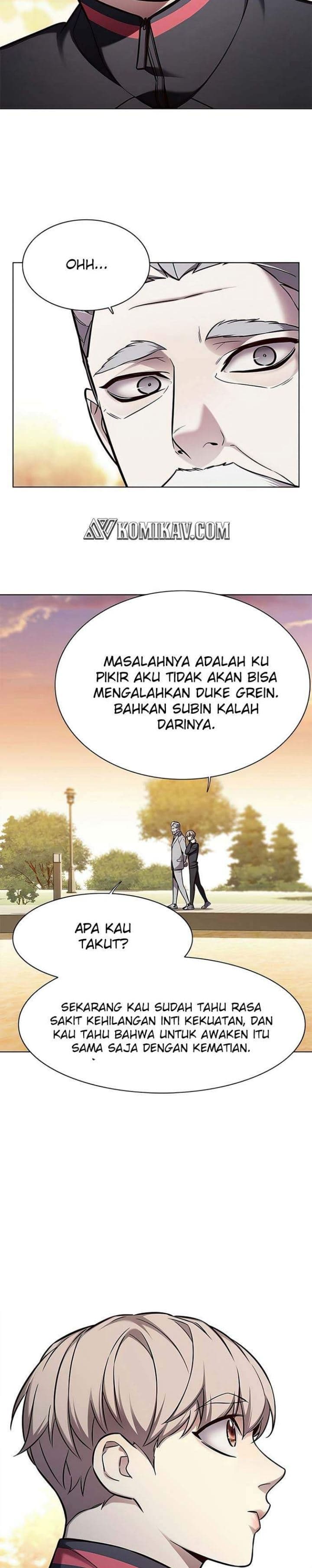 Eleceed Page 29