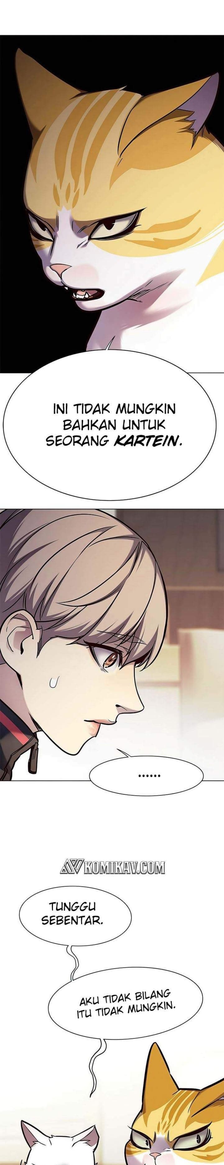 Eleceed Page 9