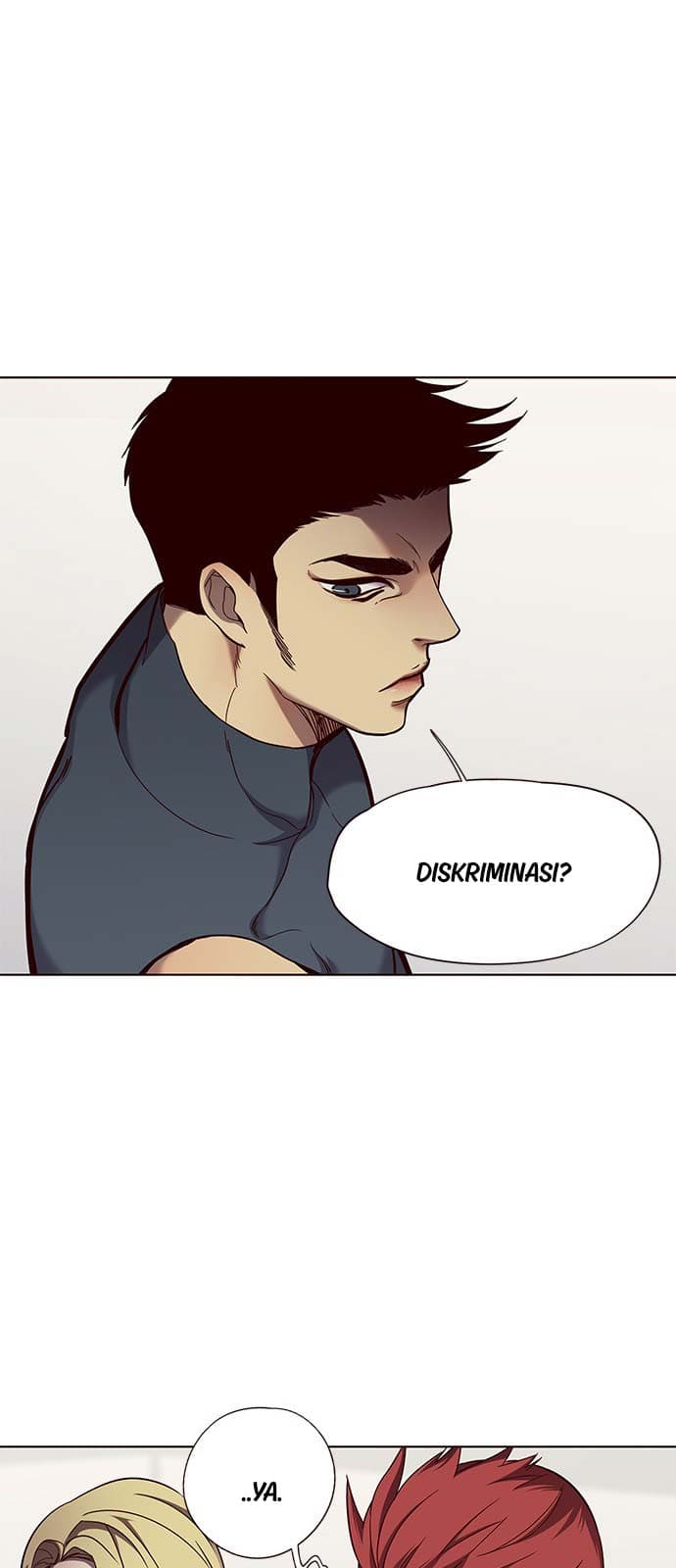Eleceed Page 11