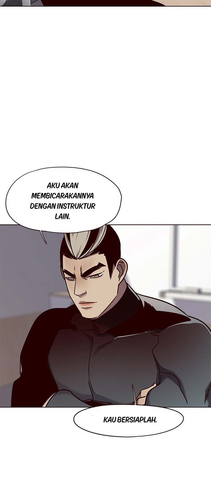 Eleceed Page 51