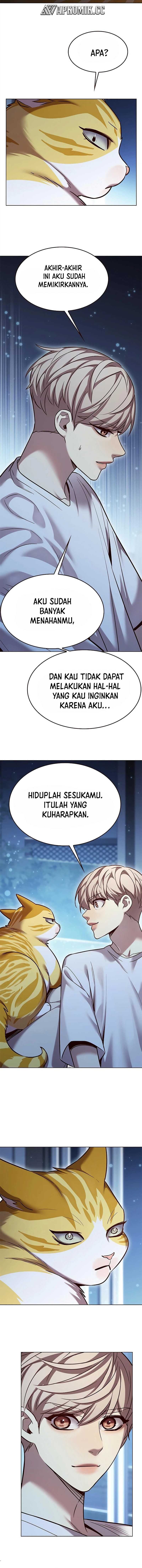 Eleceed Page 15