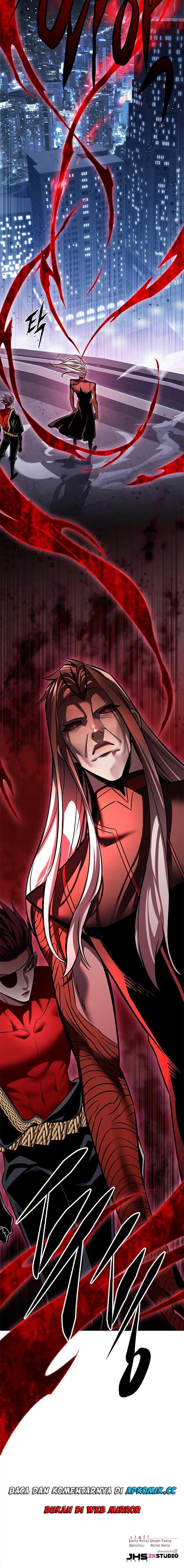 Eleceed Page 17