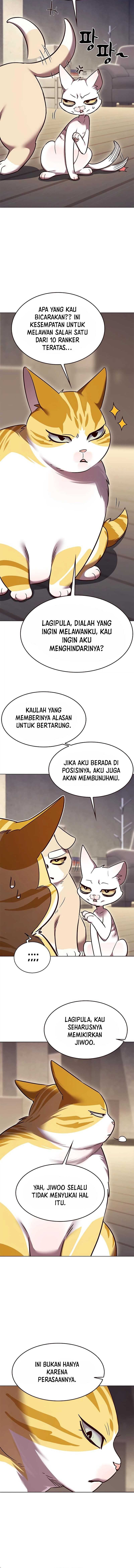 Eleceed Page 9