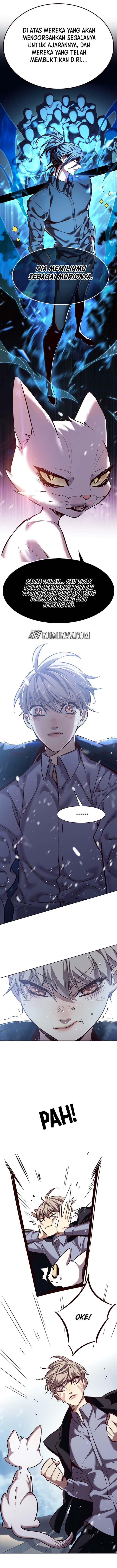 Eleceed Page 17