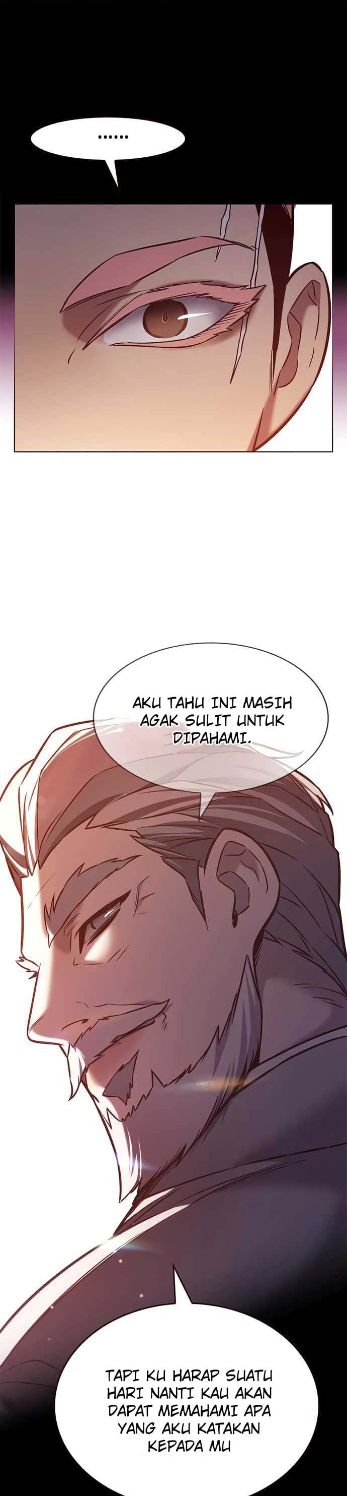 Eleceed Page 31