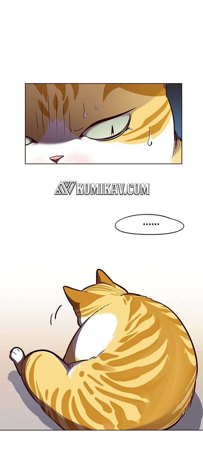 Eleceed Page 14
