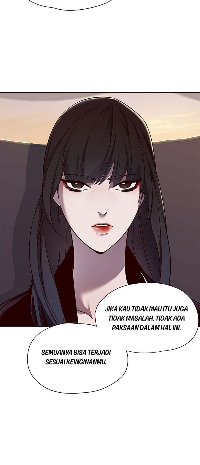 Eleceed Page 23