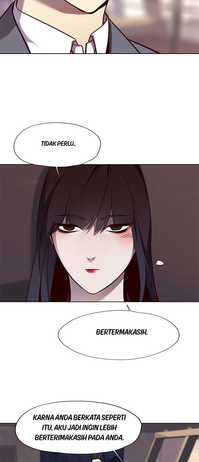 Eleceed Page 29