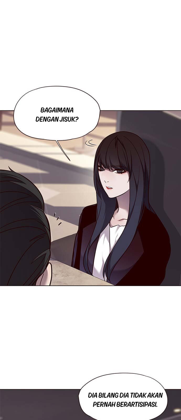 Eleceed Page 33