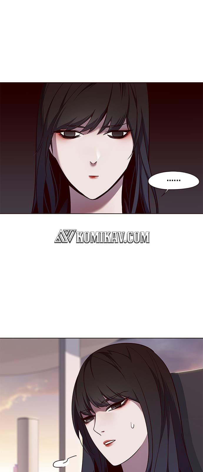 Eleceed Page 36