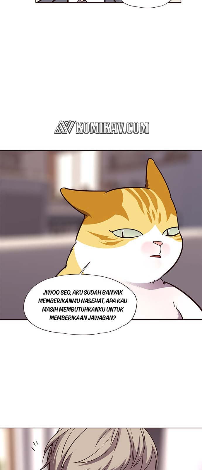 Eleceed Page 54