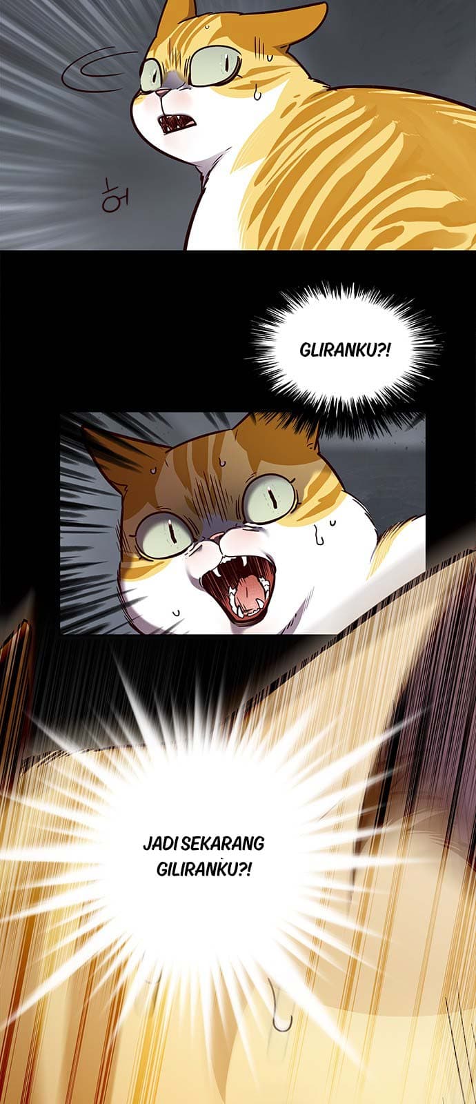 Eleceed Page 9