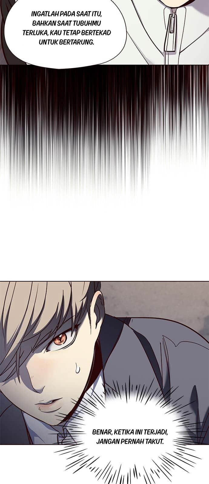 Eleceed Page 13