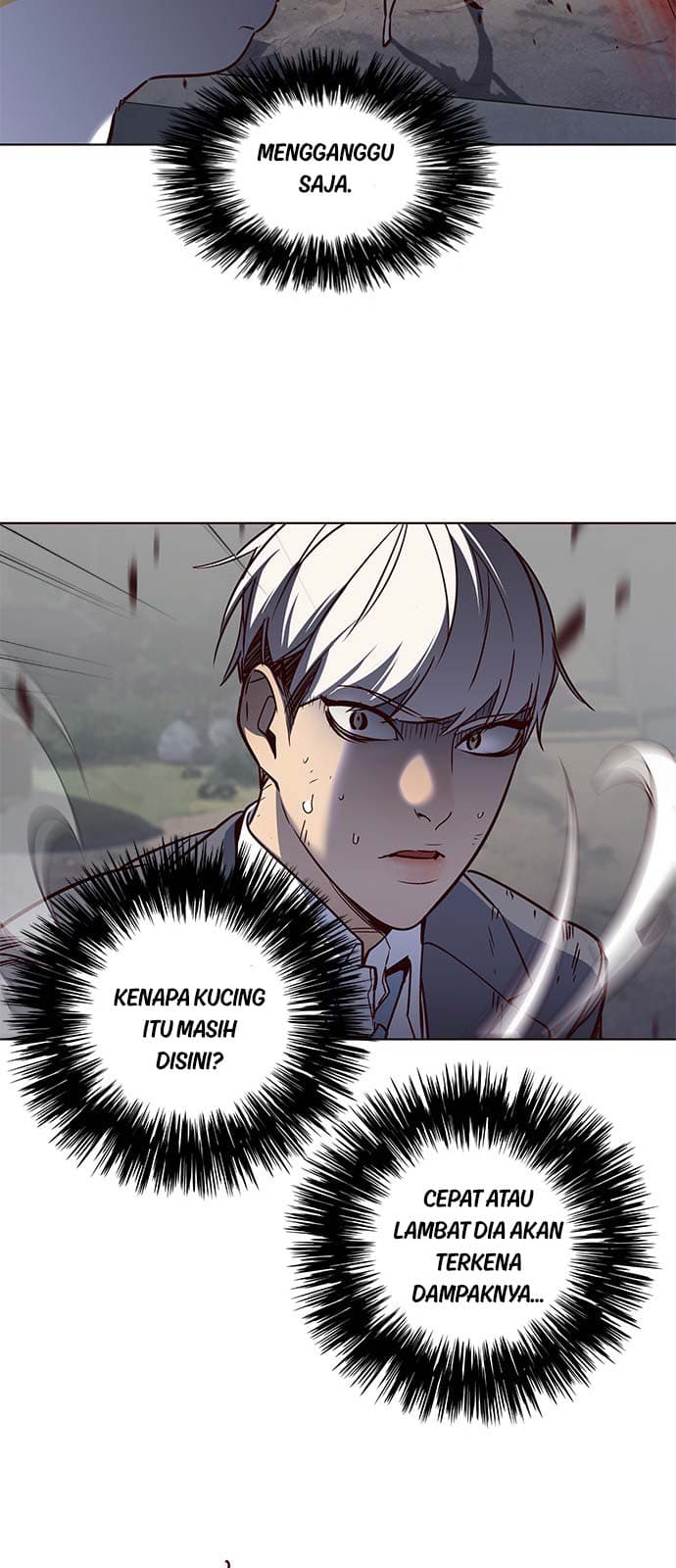 Eleceed Page 41