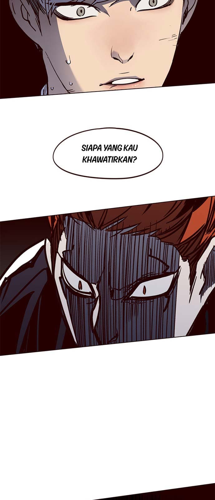 Eleceed Page 45
