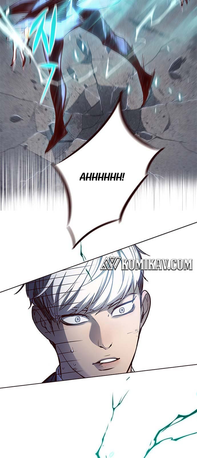 Eleceed Page 48