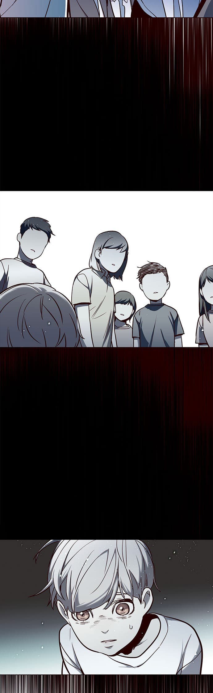 Eleceed Page 5