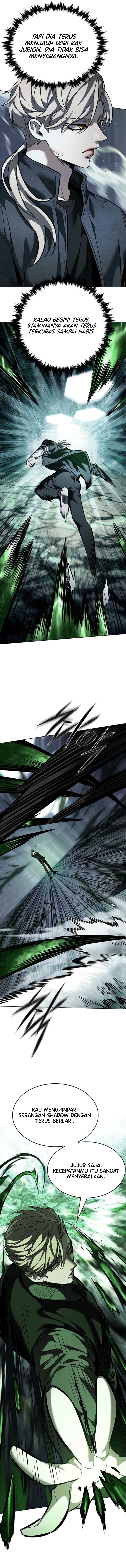 Eleceed Page 13