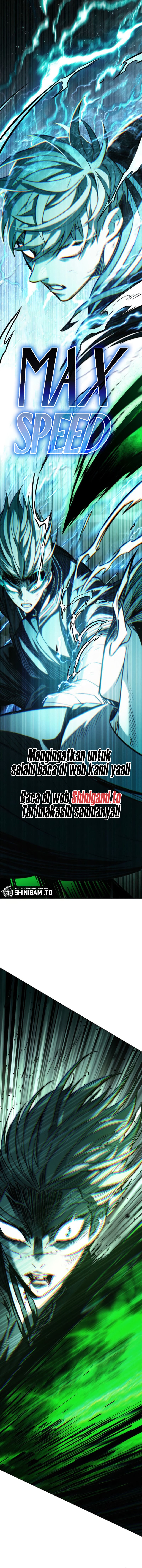 Eleceed Page 23