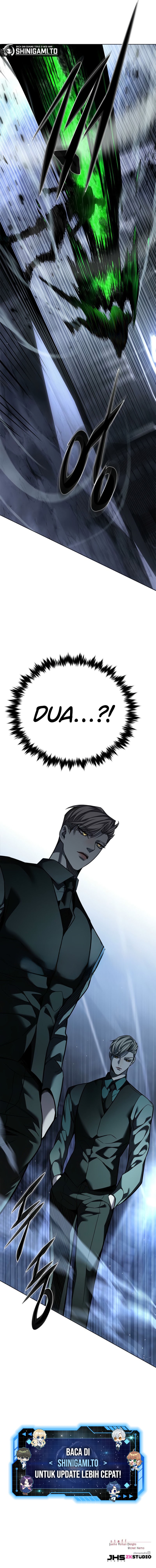 Eleceed Page 24