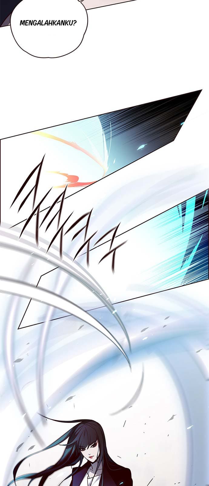 Eleceed Page 19