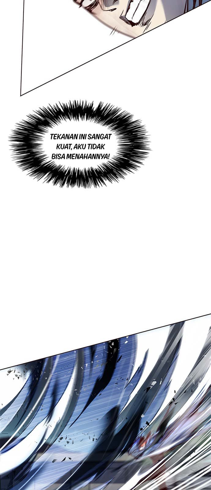 Eleceed Page 27
