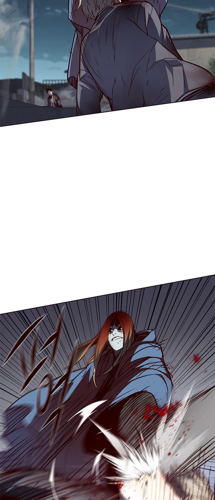 Eleceed Page 37